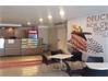 Commercial Retail showroom for Rent in Somajiguda